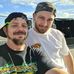 Profile Picture of Christian Coates (@christian.coates.792) on Facebook