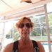 Profile Picture of Delores Arseneau (@delores.arseneau.7) on Facebook