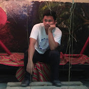 Profile Picture of PETER RUPERT ACOB (@benitezacob4437) on Youtube