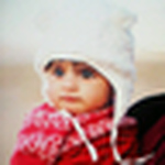 Lama Alshawi - Flickr Profile Picture of Lama Alshawi (@lama alshawi) on Flickr