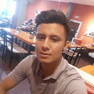 Profile Picture of David Alexader Monjaras (el chino) (@davidalexader.monjaras) on Facebook