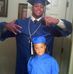 Profile Picture of Keith Thompson (Keith Thompson) (@keith.thompson.507) on Facebook
