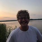 Profile Picture of Simon Augustenborg Jensen (@simonaugustenborg) on Instagram