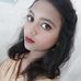 Profile Picture of Shailu Joshi (@shailu.joshi.106) on Facebook