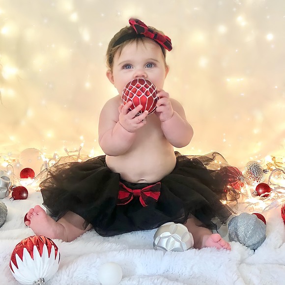 Profile Picture of Jackie Buttimer (@smacki5308) on Poshmark