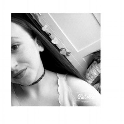 Profile Picture of Eleanorr_x (@EleanorColdwell) on Twitter