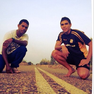 Profile Picture of Garry Keppel (@KeppelGarry) on Twitter