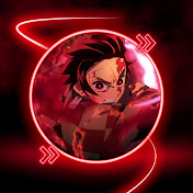 Profile Picture of Is Hukki (@ishukki) on Youtube