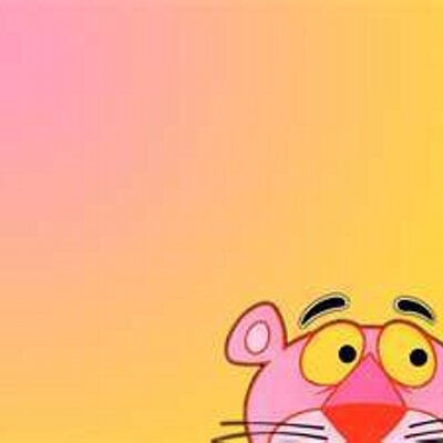 Profile Picture of Ruth H James (@ruf0609) on Twitter