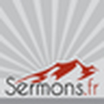 Profile Picture of David Poulin (@sermonsfr) on Flickr