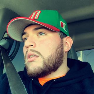 Profile Picture of Jeff Bolaños (Chaparro) (@Jeff-Bola&) on Facebook