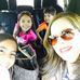 Profile Picture of Karla M Morales Bernhard (@karla.morales.50) on Facebook