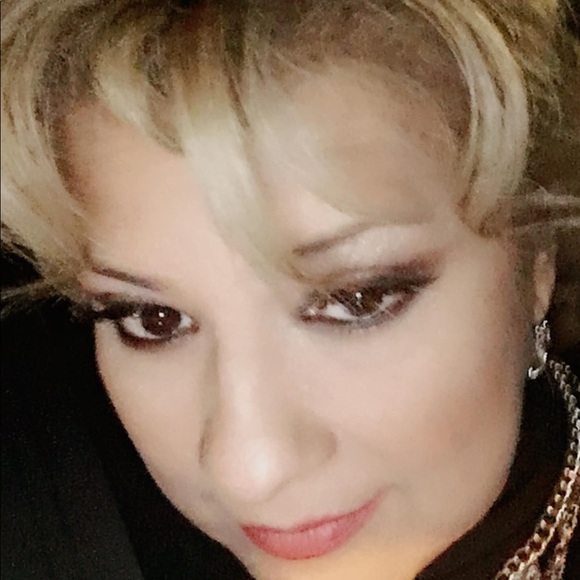 Profile Picture of Noel Serrano (@mkserrano1) on Poshmark