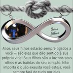 Profile Picture of Alice Carneiro (@alice.carneiro.503092) on Facebook