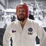 Michal Machota - Instagram Profile Picture of Michal Machota (@machotamichal) on Instagram