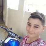 Profile Picture of Mohammad Badawi (@mohammad.badawi.50552) on Instagram