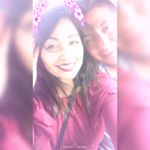 Profile Picture of Emanuel Olvera (@emanuel5741) on Instagram