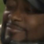 Profile Picture of Oh Ya (@mackenzie_landers11) on Instagram