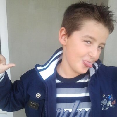 Profile Picture of Radomir Cvijanovic (@radomircvix) on Twitter