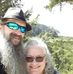 Profile Picture of Richard Mackmer (@richard.mackmer) on Facebook