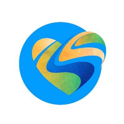 Profile Picture of Post-Crescent Media (@PostCrescent) on Twitter