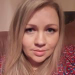 Profile Picture of Anne Enright (@anne.enright.7) on Instagram