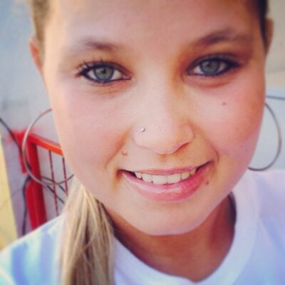 Profile Picture of Kelli Lima (@Kellilima172) on Twitter
