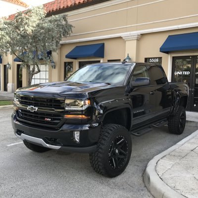 Profile Picture of Justin Shull (@JustinShull6) on Twitter
