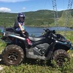 Profile Picture of Scott Gaulton (@gaultonscott) on Instagram