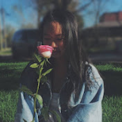 Profile Picture of Shelly Lu (@shellylu4200) on Youtube