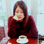 Profile Picture of KateGao (@kategao76) on Instagram