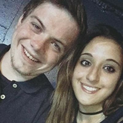 Profile Picture of Matt Mendillo (@Easyliving80) on Twitter