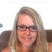 Profile Picture of Linda Badger (@linda.badger.127) on Facebook
