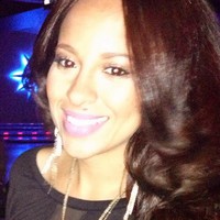 Profile Picture of Eunice Allen (@eunice-allen-10) on Quora