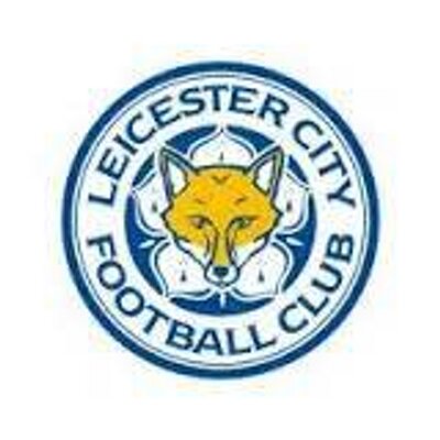 Profile Picture of Donovan James (@DonavanJames95) on Twitter