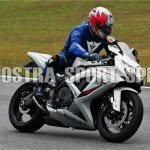 Profile Picture of Ricardo Gallego (@rgallego_) on Instagram