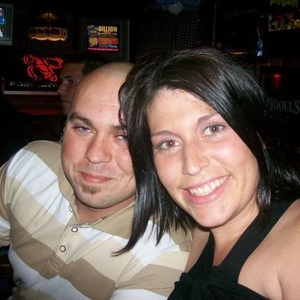 Profile Picture of Shawna Cordeira (@sjc1521) on Myspace