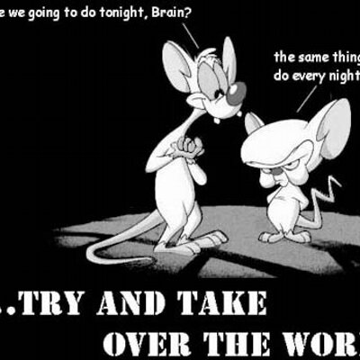 Scott York - Twitter Profile Picture of Scott York (@BigmanLefty) on Twitter