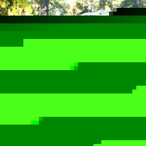 Profile Picture of Robert Rubendall (@rerrob) on Myspace