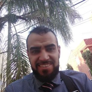 Profile Picture of Alfredo Iñiguez (@alf_marketing) on Twitter