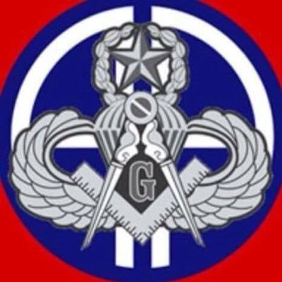 Profile Picture of Ben Ruston Jr (@JrRuston) on Twitter