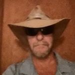 Profile Picture of ralph.duncan (@ralph.duncan1959) on Instagram