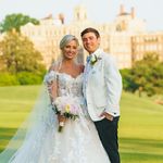 Profile Picture of George Oley (@gao_toofdoc4) on Instagram