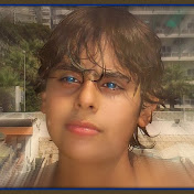 Profile Picture of Marc Samaha (@marcsamaha1725) on Youtube