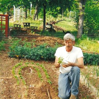 James Boucher - Facebook Profile Picture of James Boucher (@james.boucher.9809) on Facebook