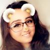 Profile Picture of Cassandra Anway (@cassandraanway) on Tiktok