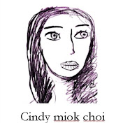 Profile Picture of Cindy CHOI (@CindyMiokChoi) on Youtube