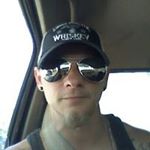Profile Picture of Daniel Gundermann (@gundermanndaniel) on Instagram