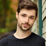 Profile Picture of Sean Cain (@niacnaes) on Instagram