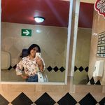 Profile Picture of Sandra Valerio (@sandyavc) on Instagram